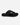 sandalias-hombre-cuero-hakuna-9-05-negro-cardinale