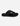 sandalias-hombre-cuero-hakuna-9-05-negro-cardinale