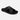 sandalias-hombre-cuero-hakuna-9-05-negro-cardinale