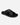 sandalias-hombre-cuero-hakuna-9-05-negro-cardinale