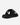 sandalias-hombre-cuero-hakuna-9-05-negro-cardinale