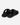 sandalias-hombre-cuero-hakuna-9-05-negro-cardinale