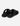 sandalias-hombre-cuero-hakuna-9-05-negro-cardinale