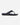 sandalias-cuero-hakuna-9-07-azul-cardinale