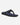 sandalias-cuero-hakuna-9-07-azul-cardinale