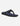 sandalias-cuero-hakuna-9-07-azul-cardinale