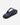 sandalias-cuero-hakuna-9-07-azul-cardinale