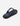 sandalias-cuero-hakuna-9-07-azul-cardinale