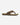 sandalias-hombre-cuero-hakuna-9-08-brandy-cardinale