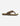 sandalias-hombre-cuero-hakuna-9-08-brandy-cardinale