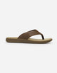 sandalias-hombre-cuero-hakuna-9-08-brandy-cardinale