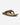 sandalias-hombre-cuero-hakuna-9-08-brandy-cardinale