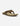 sandalias-hombre-cuero-hakuna-9-08-brandy-cardinale
