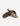 sandalias-hombre-cuero-hakuna-9-08-brandy-cardinale