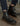 bullboxer-botines-hombre-cuero-haren-6-59-negro-cardinale
