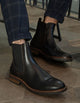 bullboxer-botines-hombre-cuero-haren-6-59-negro-cardinale