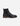bullboxer-botines-hombre-cuero-haren-6-59-negro-cardinale