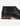 bullboxer-botines-hombre-cuero-haren-6-59-negro-cardinale