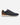 zapatillas-hombre-cuero-y-textil-harford-0-03-azul-cardinale
