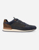 zapatillas-hombre-cuero-y-textil-harford-0-03-azul-cardinale