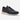 zapatillas-hombre-cuero-y-textil-harford-0-03-azul-cardinale