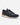 zapatillas-hombre-cuero-y-textil-harford-0-03-azul-cardinale