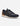zapatillas-hombre-cuero-y-textil-harford-0-03-azul-cardinale