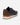 zapatillas-hombre-cuero-y-textil-harford-0-03-azul-cardinale