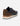 zapatillas-hombre-cuero-y-textil-harford-0-03-azul-cardinale