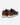 zapatillas-hombre-cuero-y-textil-harford-0-03-azul-cardinale