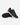 zapatillas-hombre-cuero-y-textil-harford-0-03-azul-cardinale