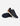 zapatillas-hombre-cuero-y-textil-harford-0-03-azul-cardinale