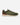 zapatillas-hombre-cuero-y-textil-harford-0-03-verde-cardinale