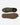 zapatillas-hombre-cuero-y-textil-harford-0-03-verde-cardinale