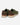 zapatillas-hombre-cuero-y-textil-harford-0-03-verde-cardinale