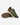 zapatillas-hombre-cuero-y-textil-harford-0-03-verde-cardinale