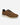 zapatillas-hombre-cuero-harford-0-07-brandy-cardinale