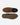 zapatillas-hombre-cuero-harford-0-07-brandy-cardinale