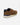 zapatillas-hombre-cuero-harford-0-07-brandy-cardinale