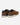 zapatillas-hombre-cuero-harford-0-07-brandy-cardinale