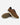 zapatillas-hombre-cuero-harford-0-07-brandy-cardinale
