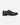 zapatos-hombre-cuero-harrow-0-02-negro-cardinale