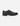 zapatos-hombre-cuero-harrow-0-02-negro-cardinale