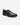 zapatos-hombre-cuero-harrow-0-02-negro-cardinale