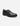 zapatos-hombre-cuero-harrow-0-02-negro-cardinale