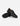zapatos-hombre-cuero-harrow-0-02-negro-cardinale