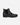 botines-hombre-cuero-harrow-6-04-negro-cardinale