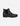botines-hombre-cuero-harrow-6-04-negro-cardinale