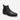 botines-hombre-cuero-harrow-6-04-negro-cardinale