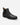 botines-hombre-cuero-harrow-6-04-negro-cardinale